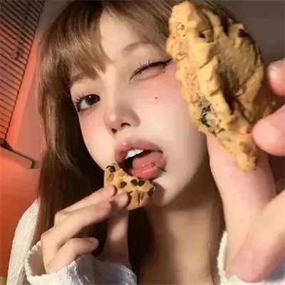 国产精品身旁星光《星光就在身旁》全集 - 身边自有星光