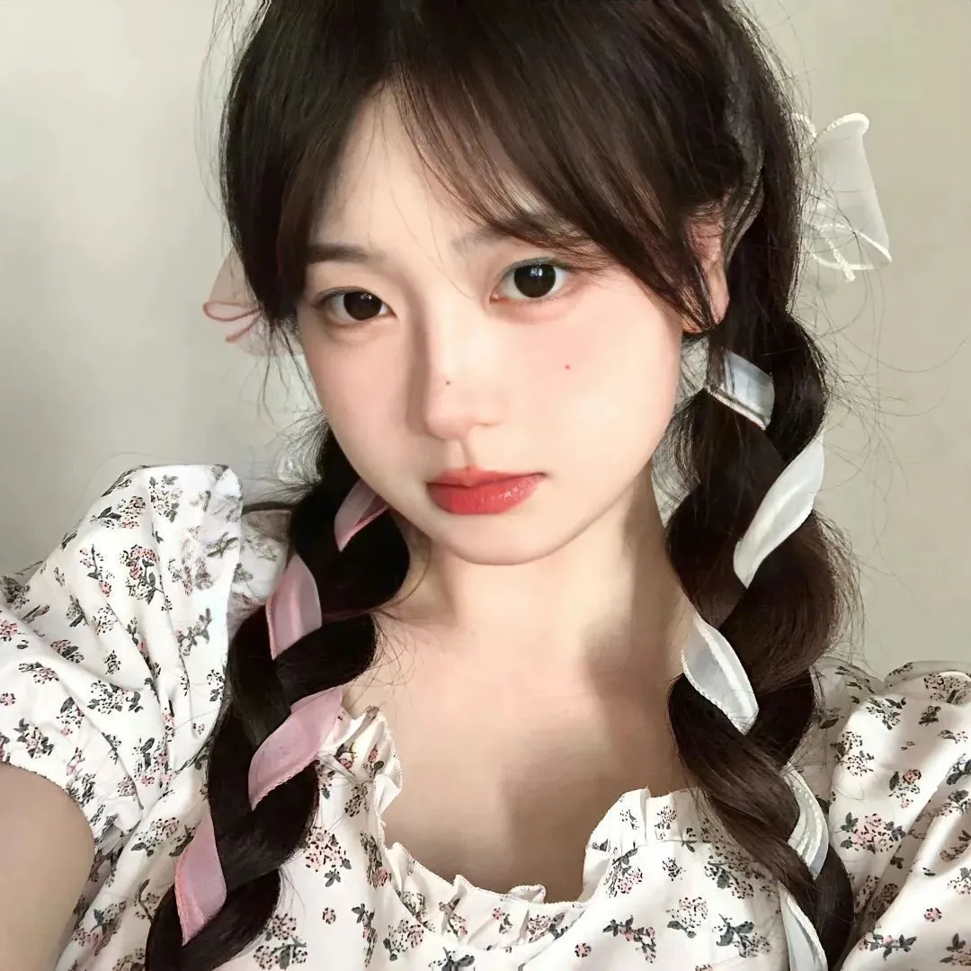 国产精品宫廷医女《杏林宫闱》全集 - 医女深宫济世