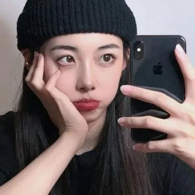 国产精品年代大剧《烟火流年》全集 - 市井岁月温情