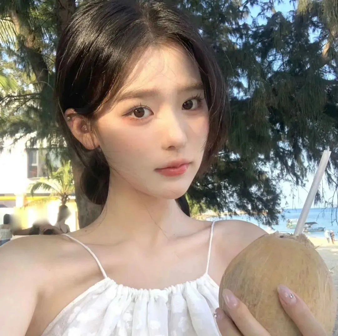 国产精品校园青春剧《盛夏晚风》全集 - 青涩年少回忆
