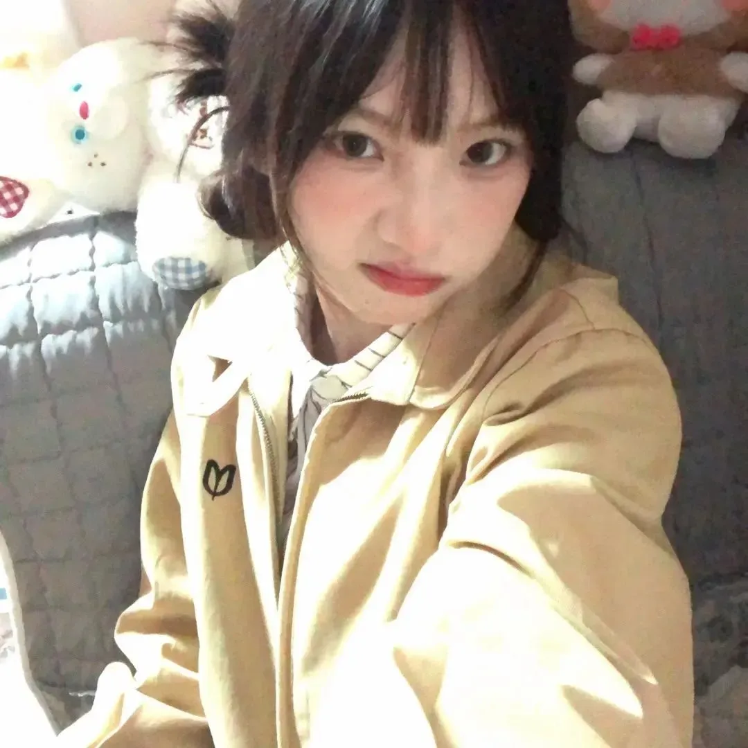 国产精品绝密潜伏大剧《潜伏无声》全集 - 无声坚守潜伏