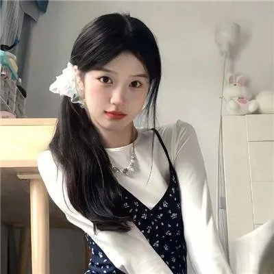 国产精品王府庶女《庶女芳华》全集 - 庶女逆风成长
