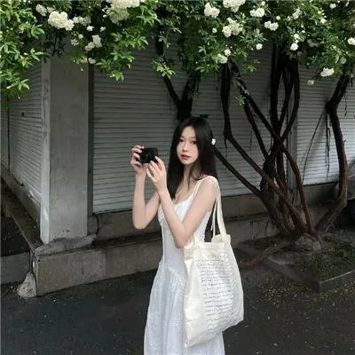 国产精品女子从军报国《从军红妆》全集 - 女子从军报国